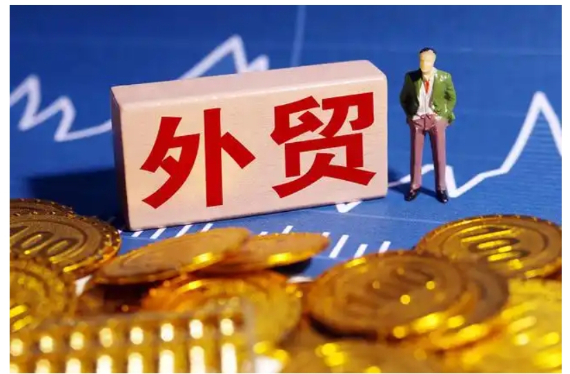 外贸推广注意事项与策略总结